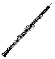 OBOE.PCX