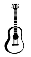 GUITAR10.PCX