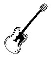 GUITAR09.PCX