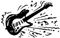 GUITAR08.PCX