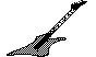 GUITAR07.PCX