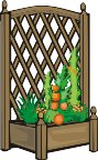 G1314952.wmf