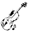 GUITAR04.PCX