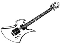 GUITAR03.PCX