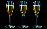 CHAMPAGN.GIF