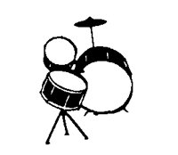 DRUMS2.PCX