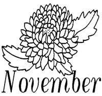 NOV.PCX