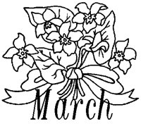 MAR.PCX