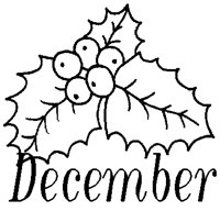 DEC.PCX