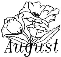AUG.PCX