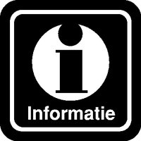 INFO5.WMF