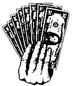 MONEY66.PCX