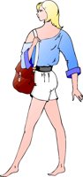G0121382.wmf