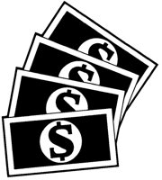 MONEY63.PCX