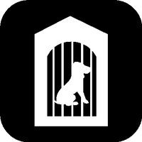 KENNEL.WMF