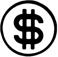 MONEY62.PCX