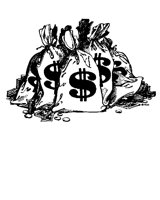 MONEY61.PCX
