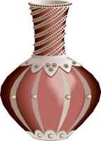 G0125157.wmf