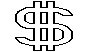 MONEY51.PCX