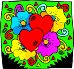G0126633.wmf