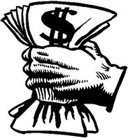 MONEY49.PCX