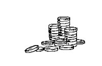 MONEY40.PCX