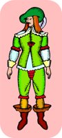 G0133865.wmf