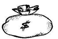 MONEY36.PCX
