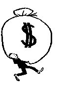 MONEY32.PCX
