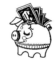 MONEY28.PCX