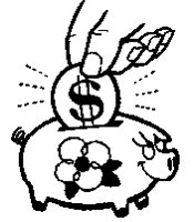 MONEY23.PCX