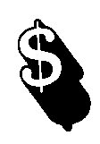 MONEY22.PCX