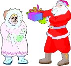 G0139530.wmf