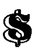 MONEY19.PCX