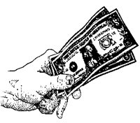 MONEY14.PCX