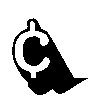 MONEY13.PCX