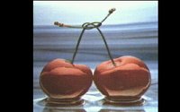 CHERRIES.GIF