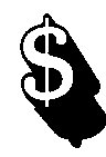 MONEY11.PCX