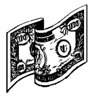 MONEY06.PCX