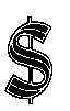 MONEY05.PCX