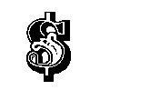 MONEY04.PCX