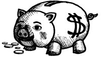 MONEY02.PCX