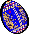 G0144223.wmf