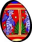 G0144224.wmf