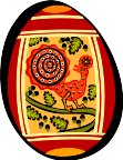 G0144246.wmf