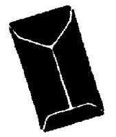 MISC2_93.PCX