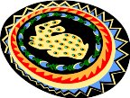 G0144250.wmf