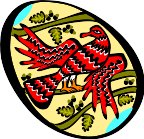 G0144258.wmf