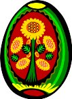 G0144260.wmf
