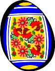 G0144263.wmf